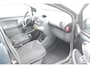 Peugeot 107 1.0 12V 5DR