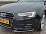 Audi A5 Coupé 3.0 TFSI quattro Pro Line S /Schitterende auto!/V6/Keurig onderhouden!/