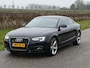 Audi A5 Coupé 3.0 TFSI quattro Pro Line S /Schitterende auto!/V6/Keurig onderhouden!/