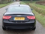 Audi A5 Coupé 3.0 TFSI quattro Pro Line S /Schitterende auto!/V6/Keurig onderhouden!/
