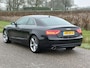 Audi A5 Coupé 3.0 TFSI quattro Pro Line S /Schitterende auto!/V6/Keurig onderhouden!/