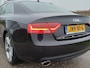 Audi A5 Coupé 3.0 TFSI quattro Pro Line S /Schitterende auto!/V6/Keurig onderhouden!/