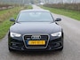 Audi A5 Coupé 3.0 TFSI quattro Pro Line S /Schitterende auto!/V6/Keurig onderhouden!/