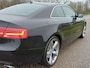 Audi A5 Coupé 3.0 TFSI quattro Pro Line S /Schitterende auto!/V6/Keurig onderhouden!/