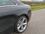 Audi A5 Coupé 3.0 TFSI quattro Pro Line S /Schitterende auto!/V6/Keurig onderhouden!/
