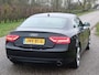 Audi A5 Coupé 3.0 TFSI quattro Pro Line S /Schitterende auto!/V6/Keurig onderhouden!/
