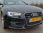 Audi A5 Coupé 3.0 TFSI quattro Pro Line S /Schitterende auto!/V6/Keurig onderhouden!/