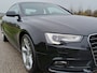 Audi A5 Coupé 3.0 TFSI quattro Pro Line S /Schitterende auto!/V6/Keurig onderhouden!/