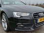 Audi A5 Coupé 3.0 TFSI quattro Pro Line S /Schitterende auto!/V6/Keurig onderhouden!/