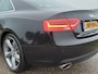 Audi A5 Coupé 3.0 TFSI quattro Pro Line S /Schitterende auto!/V6/Keurig onderhouden!/