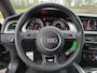 Audi A5 Coupé 3.0 TFSI quattro Pro Line S /Schitterende auto!/V6/Keurig onderhouden!/
