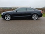 Audi A5 Coupé 3.0 TFSI quattro Pro Line S /Schitterende auto!/V6/Keurig onderhouden!/