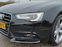 Audi A5 Coupé 3.0 TFSI quattro Pro Line S /Schitterende auto!/V6/Keurig onderhouden!/