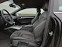Audi A5 Coupé 3.0 TFSI quattro Pro Line S /Schitterende auto!/V6/Keurig onderhouden!/