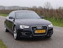 Audi A5 Coupé 3.0 TFSI quattro Pro Line S /Schitterende auto!/V6/Keurig onderhouden!/
