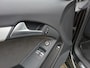 Audi A5 Coupé 3.0 TFSI quattro Pro Line S /Schitterende auto!/V6/Keurig onderhouden!/