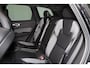 Volvo XC60 T6 Recharge AWD Ultra Black Edition - Panorama/schuifdak - IntelliSafe Assist & Surround - 360º Camera - Harman/Kardon audio - Adaptieve LED koplampen - Verwarmde voorstoelen, stuur & achterbank - Parkeersensoren voor & achter - Elektr. bedienb. voorstoelen met geheugen - Head up display - Draadloze tel. lader - Extra getint glas - 21' LMV