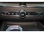 Volvo XC60 T6 Recharge AWD Ultra Black Edition - Panorama/schuifdak - IntelliSafe Assist & Surround - 360º Camera - Harman/Kardon audio - Adaptieve LED koplampen - Verwarmde voorstoelen, stuur & achterbank - Parkeersensoren voor & achter - Elektr. bedienb. voorstoelen met geheugen - Head up display - Draadloze tel. lader - Extra getint glas - 21' LMV