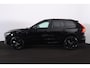 Volvo XC60 T6 Recharge AWD Ultra Black Edition - Panorama/schuifdak - IntelliSafe Assist & Surround - 360º Camera - Harman/Kardon audio - Adaptieve LED koplampen - Verwarmde voorstoelen, stuur & achterbank - Parkeersensoren voor & achter - Elektr. bedienb. voorstoelen met geheugen - Head up display - Draadloze tel. lader - Extra getint glas - 21' LMV