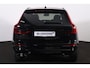 Volvo XC60 T6 Recharge AWD Ultra Black Edition - Panorama/schuifdak - IntelliSafe Assist & Surround - 360º Camera - Harman/Kardon audio - Adaptieve LED koplampen - Verwarmde voorstoelen, stuur & achterbank - Parkeersensoren voor & achter - Elektr. bedienb. voorstoelen met geheugen - Head up display - Draadloze tel. lader - Extra getint glas - 21' LMV