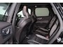 Volvo XC60 T6 Recharge AWD Ultra Black Edition - Panorama/schuifdak - IntelliSafe Assist & Surround - 360º Camera - Harman/Kardon audio - Adaptieve LED koplampen - Verwarmde voorstoelen, stuur & achterbank - Parkeersensoren voor & achter - Elektr. bedienb. voorstoelen met geheugen - Head up display - Draadloze tel. lader - Extra getint glas - 21' LMV