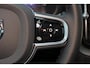 Volvo XC60 T6 Recharge AWD Ultra Black Edition - Panorama/schuifdak - IntelliSafe Assist & Surround - 360º Camera - Harman/Kardon audio - Adaptieve LED koplampen - Verwarmde voorstoelen, stuur & achterbank - Parkeersensoren voor & achter - Elektr. bedienb. voorstoelen met geheugen - Head up display - Draadloze tel. lader - Extra getint glas - 21' LMV