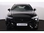 Volvo XC60 T6 Recharge AWD Ultra Black Edition - Panorama/schuifdak - IntelliSafe Assist & Surround - 360º Camera - Harman/Kardon audio - Adaptieve LED koplampen - Verwarmde voorstoelen, stuur & achterbank - Parkeersensoren voor & achter - Elektr. bedienb. voorstoelen met geheugen - Head up display - Draadloze tel. lader - Extra getint glas - 21' LMV