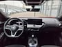 Nissan Juke 1.6 Hybrid N-Connecta | Navigatie | Achteruitrijcamera | Cruise Control |