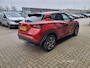 Nissan Juke 1.6 Hybrid N-Connecta | Navigatie | Achteruitrijcamera | Cruise Control |