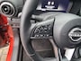 Nissan Juke 1.6 Hybrid N-Connecta | Navigatie | Achteruitrijcamera | Cruise Control |