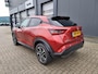 Nissan Juke 1.6 Hybrid N-Connecta | Navigatie | Achteruitrijcamera | Cruise Control |