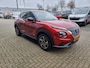 Nissan Juke 1.6 Hybrid N-Connecta | Navigatie | Achteruitrijcamera | Cruise Control |
