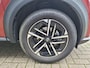 Nissan Juke 1.6 Hybrid N-Connecta | Navigatie | Achteruitrijcamera | Cruise Control |
