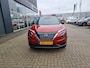 Nissan Juke 1.6 Hybrid N-Connecta | Navigatie | Achteruitrijcamera | Cruise Control |