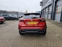 Nissan Juke 1.6 Hybrid N-Connecta | Navigatie | Achteruitrijcamera | Cruise Control |
