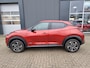 Nissan Juke 1.6 Hybrid N-Connecta | Navigatie | Achteruitrijcamera | Cruise Control |