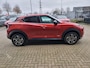 Nissan Juke 1.6 Hybrid N-Connecta | Navigatie | Achteruitrijcamera | Cruise Control |