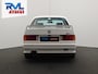 BMW M3 3-serie *Unrestored* Time Capsul in stunning Condition