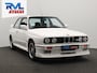 BMW M3 3-serie *Unrestored* Time Capsul in stunning Condition