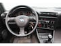 BMW M3 3-serie *Unrestored* Time Capsul in stunning Condition