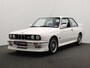 BMW M3 3-serie *Unrestored* Time Capsul in stunning Condition
