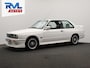 BMW M3 3-serie *Unrestored* Time Capsul in stunning Condition