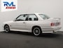 BMW M3 3-serie *Unrestored* Time Capsul in stunning Condition
