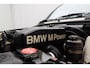 BMW M3 3-serie *Unrestored* Time Capsul in stunning Condition