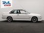 BMW M3 3-serie *Unrestored* Time Capsul in stunning Condition