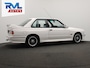 BMW M3 3-serie *Unrestored* Time Capsul in stunning Condition