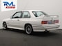 BMW M3 3-serie *Unrestored* Time Capsul in stunning Condition