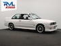BMW M3 3-serie *Unrestored* Time Capsul in stunning Condition