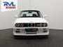 BMW M3 3-serie *Unrestored* Time Capsul in stunning Condition