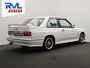 BMW M3 3-serie *Unrestored* Time Capsul in stunning Condition